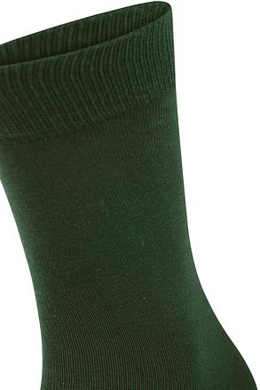 Björn Borg 3-Pakke Core Julesokker Multifarge