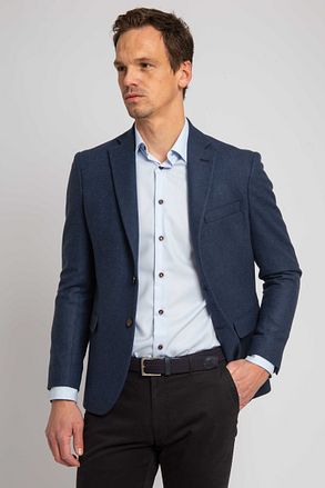 BL-2BT-PLTWE-AW23-02