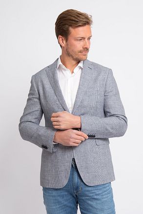 BL-LIN-pepita-SS24-01