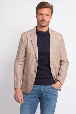 BL-LIN-pepita-SS24-02