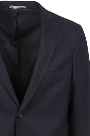 BL-WO-NAVCLAS-25.01 navy
