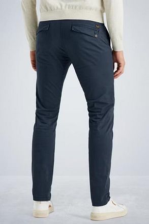 PME Legend American Classic Chino Navy