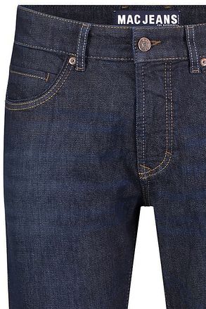 Mac Jeans Macflexx Denim H709