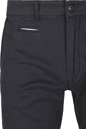 Steppin' Out Chino Northport Navy