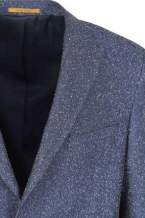 Suitable Blazer BWA Marine