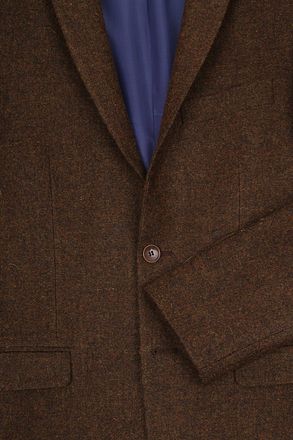 Suitable Fitecom Colbert Bruin