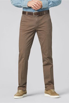 Meyer Roma Chinos Brun