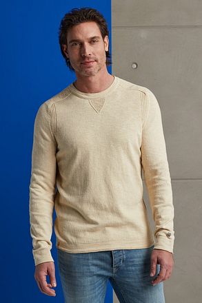 CKW2303310-8004