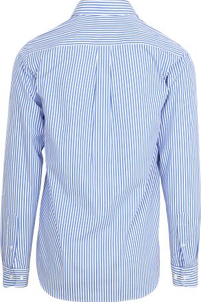 Classic V-Neck Jumper
