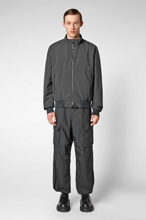 D35190M-DARK18-10031