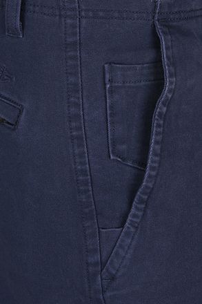 Dockers Slim Tapered Navy