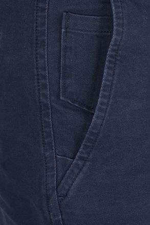 Dockers Alpha Skinny Tapered Smart 360 Flex Navy