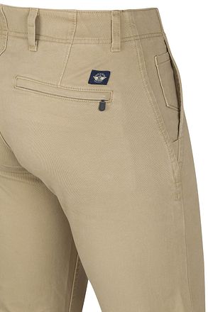 Dockers Slim Tapered Khaki