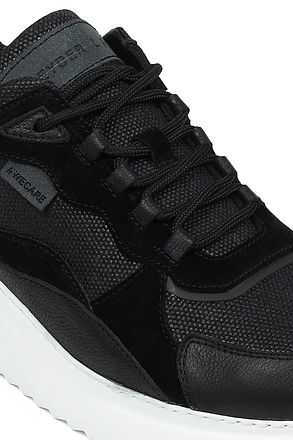 GL-212-24 Black