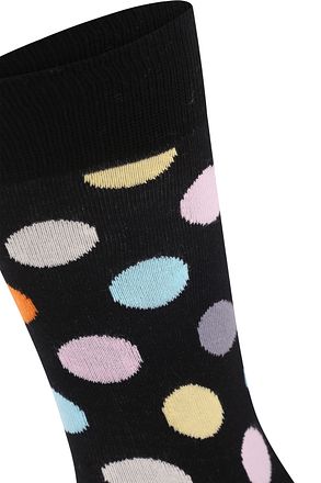 Happy Socks Socks Dots