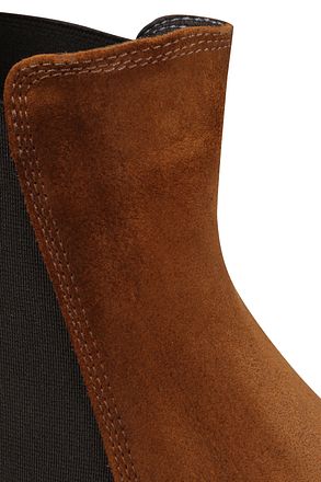 HE81318-956/l21 599 Marrone