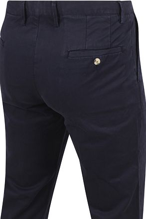 King Essentials The Harry Chino Marine