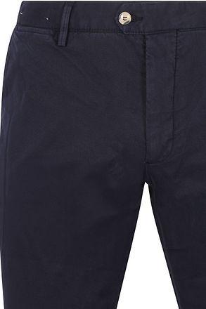 King Essentials The Harry Chino Navy