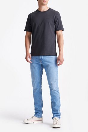 KM111010002-C021T