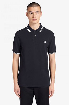 M3600-238 Navy