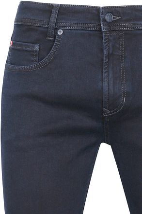Mac Jeans Macflexx Superstretch H799