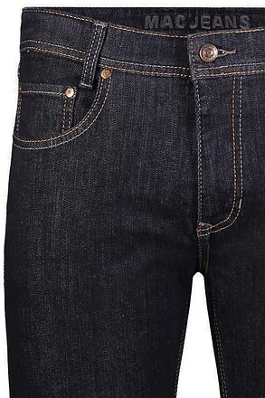 Mac Hose Arne H750