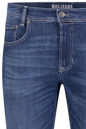 Mac Jeans Macflexx Superstretch H559