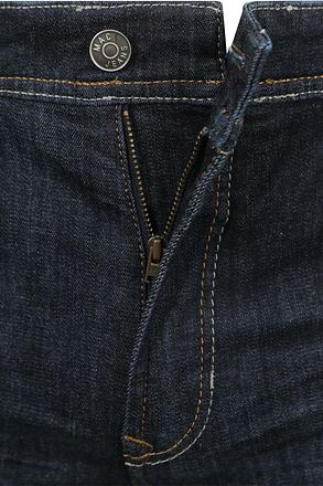Mac Jeans Macflexx Superstretch H736 Blå