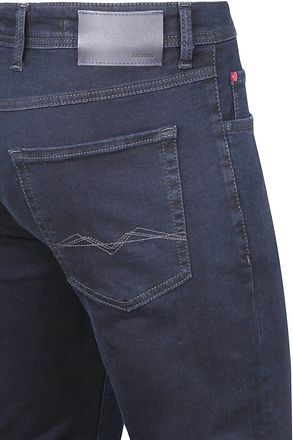 MAC Jeans Macflexx Superstretch H799
