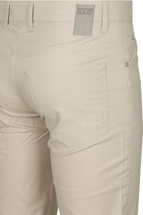 Mac Trousers Arne Kit