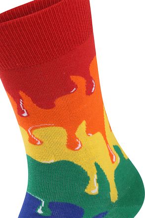 Let's do Goods Strumpor Pride