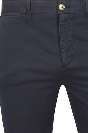 McGregor Chino Garment Dye Navy