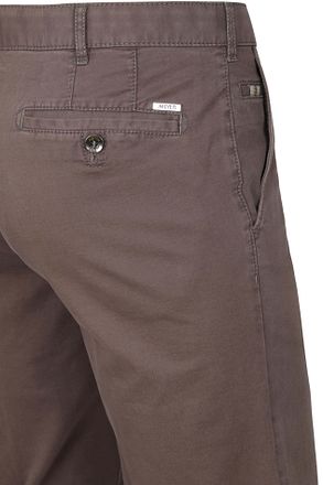Meyer Broek Roma Bruin