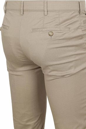 Meyer Chino Tokyo Beige