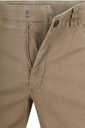 Meyer Dublin Bukse Beige