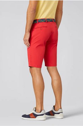Meyer Palma 3130 Shorts Rød