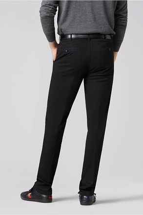 Meyer Pants Roma Black