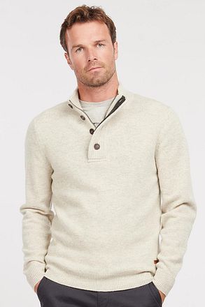 MKN0585-BE14