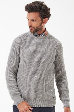 MKN1113-ST51