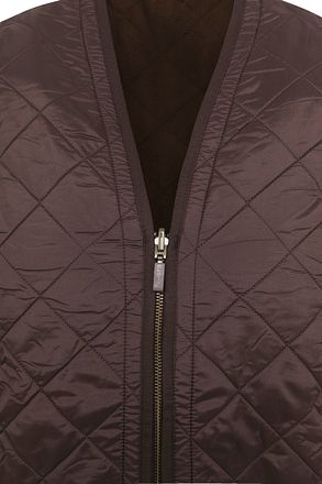 MLI0002-BR71
