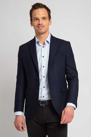 BL-2BT-PLTWE-AW23-01