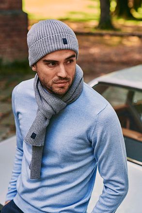 MU-Beanie-Visc-23-01