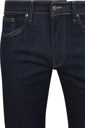 MUD Jeans Dunn Dunkelblau
