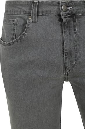 MUD Jeans Rick Grå