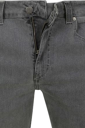 MUD Jeans Rick i grå