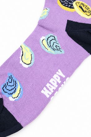 Happy Socks Socks New Year´s Party