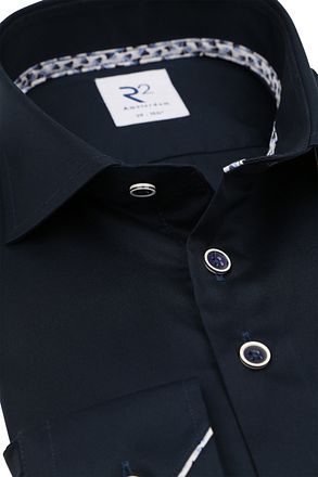 NOS.TWILL.003/010-000010