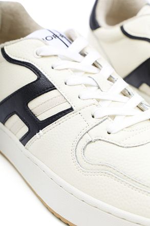 HOFF Sneakers Grand Central Off White
