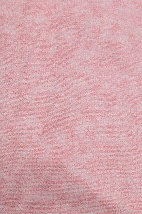 Olymp Luxor Overhemd Stretch Roze