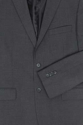 Picador Blazer Antra